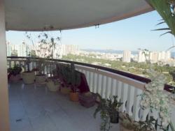 Apartamento para Locação em Rio de Janeiro - 3