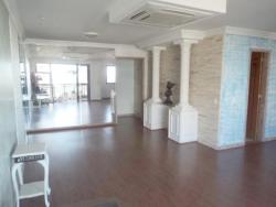Apartamento para Locação em Rio de Janeiro - 5