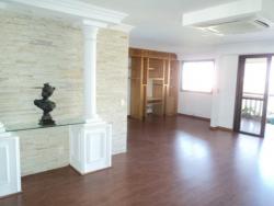 Apartamento para Locação em Rio de Janeiro - 4