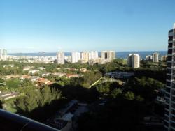 Apartamento para Locação em Rio de Janeiro - 2