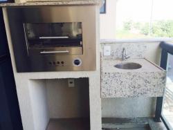 #2132 - Apartamento para Locação em Rio de Janeiro - RJ - 3