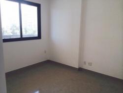 Apartamento para Locação em Rio de Janeiro - 4