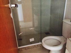 Apartamento para Locação em Rio de Janeiro - 5