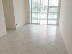 Apartamento para Locação em Rio de Janeiro - 4