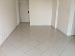 Apartamento para Locação em Rio de Janeiro - 5