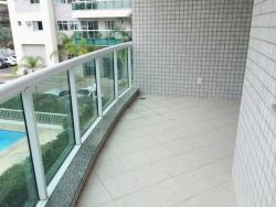 Apartamento para Locação em Rio de Janeiro - 3