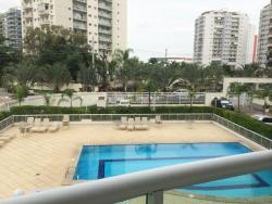 Apartamento para Locação em Rio de Janeiro - 2