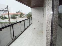 Apartamento para Locação em Rio de Janeiro - 3