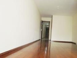 Apartamento para Locação em Rio de Janeiro - 4