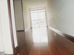 Apartamento para Locação em Rio de Janeiro - 5