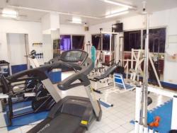 #2287 - Apartamento para Locação em Rio de Janeiro - RJ - 2