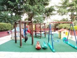 #2287 - Apartamento para Locação em Rio de Janeiro - RJ - 3