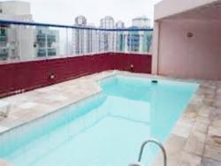 Apartamento para Locação em Rio de Janeiro - 4