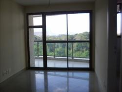 Apartamento para Locação em Rio de Janeiro - 3