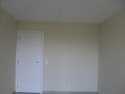 Apartamento para Locação em Rio de Janeiro - 4