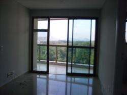 Apartamento para Locação em Rio de Janeiro - 4