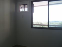 Apartamento para Locação em Rio de Janeiro - 5