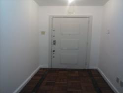 #2303 - Apartamento para Venda em Rio de Janeiro - RJ