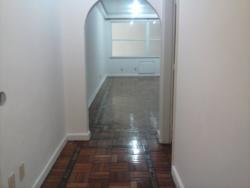 #2303 - Apartamento para Venda em Rio de Janeiro - RJ