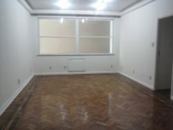 Apartamento para Venda em Rio de Janeiro - 4