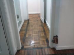Apartamento para Venda em Rio de Janeiro - 5