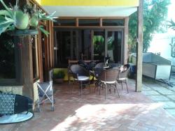 Casa para Locação em Rio de Janeiro - 4