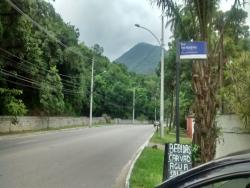 Imóveis à venda em Vargem Grande Rio de Janeiro RJ Imóvel em Rio de Janeiro