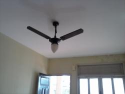 #2317 - Apartamento para Locação em Rio de Janeiro - RJ