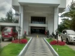 #2320 - Apartamento para Locação em Rio de Janeiro - RJ