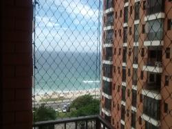 Apartamento para Locação em Rio de Janeiro - 4