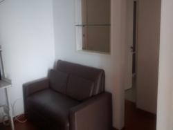 Apartamento para Locação em Rio de Janeiro - 5