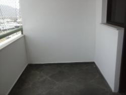 #2314 - Apartamento para Venda em Rio de Janeiro - RJ - 2