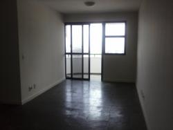 #2314 - Apartamento para Venda em Rio de Janeiro - RJ - 3