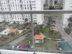 #2324 - Apartamento para Locação em Rio de Janeiro - RJ
