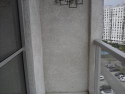 #2324 - Apartamento para Locação em Rio de Janeiro - RJ