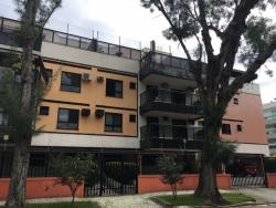 #2309 - Apartamento para Locação em Rio de Janeiro - RJ - 2