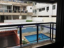 Apartamento para Locação em Rio de Janeiro - 4