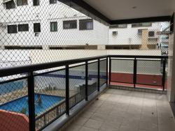 Apartamento para Locação em Rio de Janeiro - 5