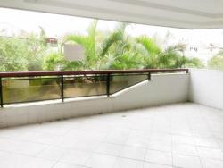 Apartamento para Locação em Rio de Janeiro - 2