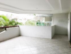Apartamento para Locação em Rio de Janeiro - 3