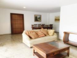 Apartamento para Locação em Rio de Janeiro - 4