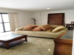 Apartamento para Locação em Rio de Janeiro - 5
