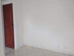 #2326 - Apartamento para Venda em Rio de Janeiro - RJ - 2