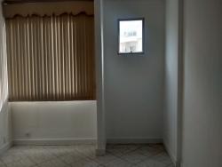 #2326 - Apartamento para Venda em Rio de Janeiro - RJ - 3