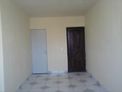 #2338 - Apartamento para Venda em Rio de Janeiro - RJ - 2