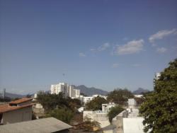 #2338 - Apartamento para Venda em Rio de Janeiro - RJ - 3