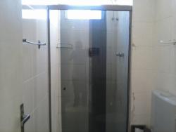 Apartamento para Venda em Rio de Janeiro - 4
