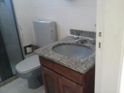 Apartamento para Venda em Rio de Janeiro - 5