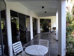 Casa para Locação em Rio de Janeiro - 4