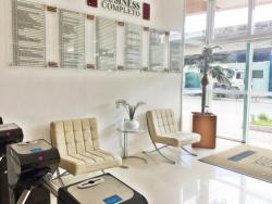 Sala para Locação em Rio de Janeiro - 1